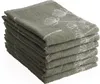 Asciugamani da cucina in cotone DoubleDry - 50x50cm - Anteprima dell’immagine prodotto 1
