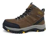 Skechers 64869 - Herren Schuhe Boots - Grün, Größe:42 EU Produktbild-Vorschau 16