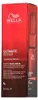 Wella Ultimate Repair Night Serum 30ml - siero riparatore Anteprima dell’immagine prodotto 15
