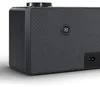 Loewe. klang s1 basalt grey, Stereo Smartradio, 80 Watt, Náhľad obrázku produktu 5