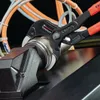KNIPEX Siphon-und Connectorenzange Produktbild-Vorschau 13
