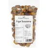 Feigen getrocknet 1 kg | Süße Trockenfrüchte als Snack und Produktbild-Vorschau 3