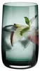 ASA Selection Longdrinkglas, grün sarabi Glas 53703009 Anteprima dell’immagine prodotto 4