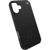 Speck 150712-3205, Cover, Apple, iPhone 16 Plus, 17 cm Produktbild-Vorschau 8