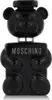 Moschino Toy Boy Eau De Parfum Spray 100ml Produktbild-Vorschau 6