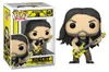 Figurka Funko POP Metallica 487 Robert Podgląd zdjęcia produktu 3