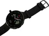 Polar Pacer Pro - Smartwatch - Carbon gray - intelligente Produktbild-Vorschau 40