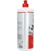 NIGRIN CARAVAN Intensiv-Shampoo 1l Produktbild-Vorschau 12