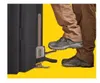 Stanley FMHT83550-1 Podgląd zdjęcia produktu 18