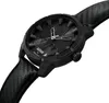 Police PEWGA0075502  Watch Batman The Bat Limited Edition Náhled obrázku produktu 3