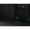 Electrolux EMZ725MMK kuchenka mikrofalowa Kuchenka Podgląd zdjęcia produktu 2
