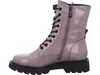 Tamaris Damen Stiefelette Reißverschluss Schnürung coole Produktbild-Vorschau 8