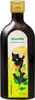 HEALTH LABS SMARTME Vitamin AE OMEGA 3 6 9 Säuren 250 ml Produktbild-Vorschau 8
