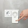AVM FRITZ!Powerline 1220 Powerline-Adapter-Set Produktbild-Vorschau 28