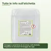 Detersivo liquido 20 Liter, detersivo bucato liquido, Anteprima dell’immagine prodotto 6