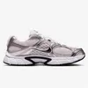 Buty Nike V5 Rnr HJ5228104 Podgląd zdjęcia produktu 3