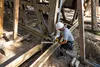 STABILA LBM 1000 Fibreglass Rahmenbandmaß 50m Produktbild-Vorschau 12