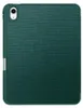 Puzdro Tech-Protect Sc Pen Canvas Ipad 10,9" 10 / 2022 / Náhľad obrázku produktu 4