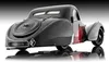 Bauer Exclusive 1:12 Bugatti Type 57SC Atalante 1937 Voir les images du produit 12