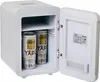 Adler AD 8084 4L mini chladnička s chladením a ohrevom pre Náhľad obrázku produktu 6