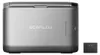 EcoFlow Glacier Classic 45L Produktbild-Vorschau 14