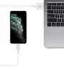 ino 1X Typ-C 100 cm USB-C Kabel Daten Ladekabel kompatibel Produktbild-Vorschau 7