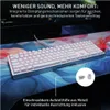 CHERRY XTRFY MX 3.1, Gaming-Tastatur Produktbild-Vorschau 7