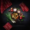 Topflappen - Red Lobster | Culinaris Produktbild-Vorschau 4