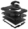 Eiger Peak 500m Case Samsung Tab S10 FE+ schwarz Produktbild-Vorschau 5