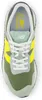 New Balance M23791W – baskets Voir les images du produit