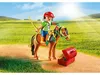 PLAYMOBIL Country 6968, 4 Jahr(e), Mehrfarbig, Kunststoff Produktbild-Vorschau 6