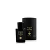Acqua Di Parma Oud EDP 20 ml UNISEX Podgląd zdjęcia produktu 3