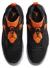 Nike Buty Air Jordan Spizike Low, FQ1759008 Podgląd zdjęcia produktu 3