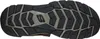 Skechers Sandalette Tresmen-GARO Produktbild-Vorschau 23