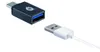 Conceptronic HUBBIES04B CONCEPTRONIC USB-Hub 4-Port 3.0  Productafbeelding-voorbeeld 15