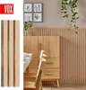 VOX Lamellová stena LINERIO – 3D MDF stenový panel – Náhľad obrázku produktu 2