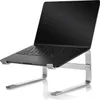 Vysoký stojan na notebook Spacetronik SPP-103S Náhľad obrázku produktu 1