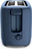 Tefal Morning TT2M1410, 2 Scheibe(n), Blau, Kunststoff, Produktbild-Vorschau 5