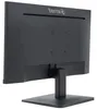 Wortmann AG TERRA 2748W V3 Computerbildschirm 68,6 cm (27") Produktbild-Vorschau 5