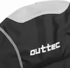 Outtec Campingstuhl - bis 130 kg - Getränkehalter & Produktbild-Vorschau 10