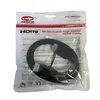 HDMI Kabel Reekin Switch PlayStation Xbox Produktbild-Vorschau 3