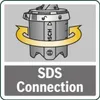 Sistema di spruzzatura PFS 5000 E Anteprima dell’immagine prodotto 18