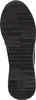 Remonte Sportliche Slipper Damen 31393836373536 Schwarz 37 Produktbild-Vorschau 13