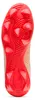 PUMA Unisex Future 9 Play FG/AG voetbalschoenen, kleur: Productafbeelding-voorbeeld 2