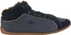 Lacoste Schuhe Missano Mid 5 Srw, 726SRW4207120 Produktbild-Vorschau 1