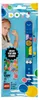 LEGO 41911 DOTS Retro Armband, Kinderarmband, Produktbild-Vorschau 15