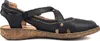 Josef Seibel 79513-95 Mary Jane Rosalie 13 Leder Produktbild-Vorschau 66