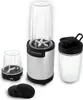 Esperanza EKM030 blender Tabletop blender 900 W Black  Podgląd zdjęcia produktu 6