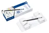 STAEDTLER Noris digital mini 180M 22 2 in 1 Stylus Produktbild-Vorschau 11
