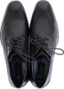 Bugatti Businessschuhe Businessschuhe Nappaleder Produktbild-Vorschau 70